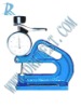 DRK203A rubber and plastic thickness tester