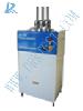 DRK207 Vacate Heating-distortion Temperature Meter