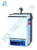 DRK209 rubber plasticity meter