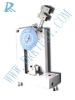 DRK215 Simple Beam Impact Testing Machine