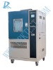 DRK2250 Programm Constant Temperature hunidity Testing Chamber