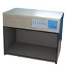 DRK303 Standard Light Source Oven