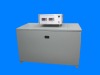 DRX-I-300C Intelligent Thermal Physics Properties Parameters Testing Equipment