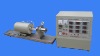 DRX-I-JH High-Temperature Thermal Conductivity Test equipment