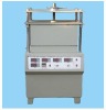 DRX-I- PB/PC Thermal Conductivity Test Equipment