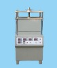 DRX-I- PB/PC Thermal Conductivity Testing Equipment