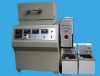 DRX-I- PB(PC) Thermal conductivity tester