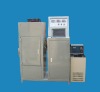 DRX-I- PB(PC) Thermal conductivity tester