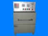 DRX-I-RX Thermal Conductivity Testing Equipment (Hot-wire method, Hot-strip method)