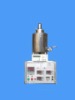 DRX-I-YTX Thermal Conductivity Tester of Liquid