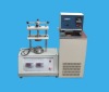DRX-II-LUX Carbon Materials Thermal Conductivity Test Instrument