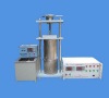 DRX-II-RW Material Thermal Conductivity Tester