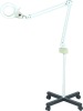 DS-12-205L Magnify LED Lamp (Stand)
