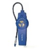 DS-A-200 Halogen Leak Detector