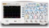 DS1000B Series Digital Oscilloscope