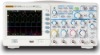 DS1000B Series Digital Oscilloscope