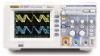 DS1000CA Series Digital Oscilloscope