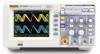 DS1000CA Series Digital Oscilloscope