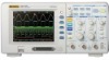 DS1000D Series Digital Oscilloscope