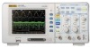 DS1000D Series Digital Oscilloscope