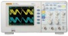 DS1000E Series Digital Oscilloscope
