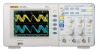 DS1000E Series Digital Oscilloscope