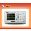 DS1052D 50 MHz Mixed Signal Oscilloscope 2ch