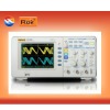 DS1052E 50 MHz Digital Oscilloscope