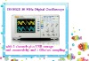 DS1052E 50 MHz Rigol Digital Oscilloscope