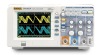 DS1062CA 60 MHz Digital Oscilloscope