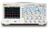 DS1064B 60 MHz Digital Oscilloscope