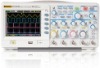 DS1064B Desktop Digital Oscilloscope(60MHz, 4CH)