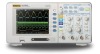 DS1102D 100 MHz Mixed Signal Oscilloscope