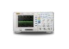 DS1102D Digital Oscilloscope(Rigol 100MHz)