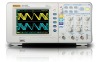DS1102E 100 MHz Digital Oscilloscope 2Ch
