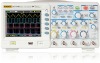 DS1104B 100 MHz Digital Oscilloscope