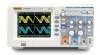 DS1202CA 200 MHz Digital Oscilloscope