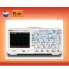 DS1204B Desktop Digital Oscilloscope(200MHz, 4CH)