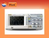 DS1302CA 300 MHz Digital Oscilloscope