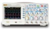 DS2104B 200 MHz Digital Oscilloscope