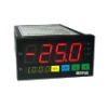 DS3A series 4 Digits display Multifunctin Digital Panel Meter