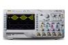 DS4012 Series Digital Oscilloscopes