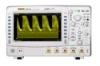 DS6000 Series Digital Oscilloscope