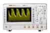 DS6000 Series Digital Oscilloscope