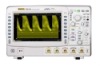 DS6000 Series Digital Oscilloscope