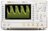 DS6062 600 MHz, 2 Channel Digital Oscilloscope