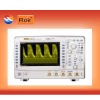 DS6104 Digital Oscilloscope 1GHZ 4CH