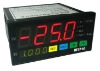 DS8-IRRRB Multifunction Digital Indicator