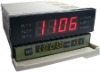 DS8-RRRRB Digital Universal Sensor Meter, Sensor Indicator