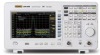 DSA1000 Series Economic Spectrum Analyzer